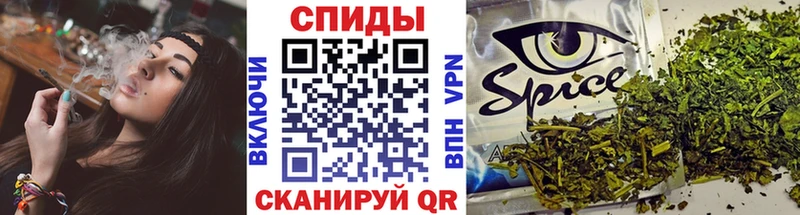 маркетплейс клад  Любим  Бутират BDO 33%  кракен маркетплейс 