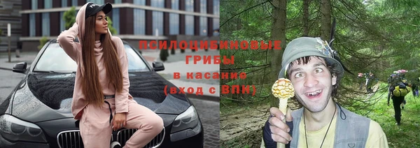 Альфа ПВП Балабаново